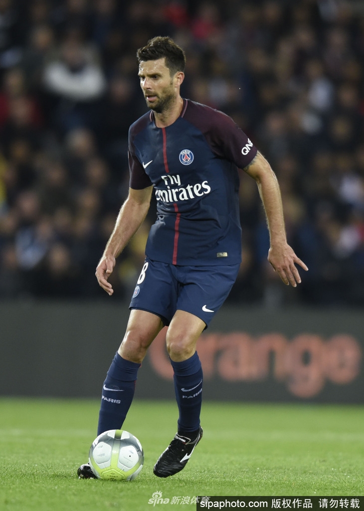 主打风格化 主打风格化