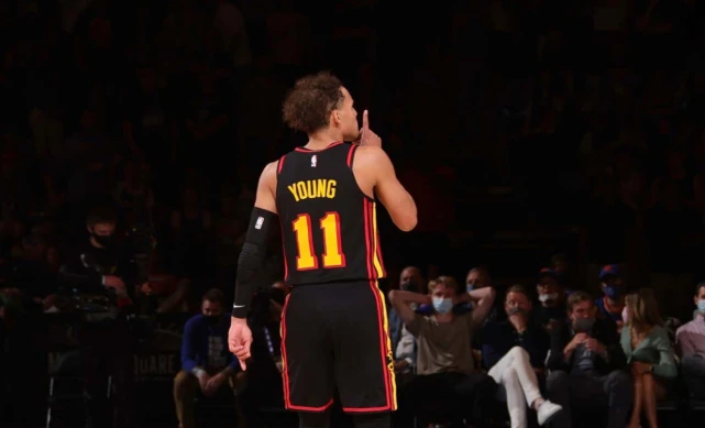 处境的前置 处境的前置