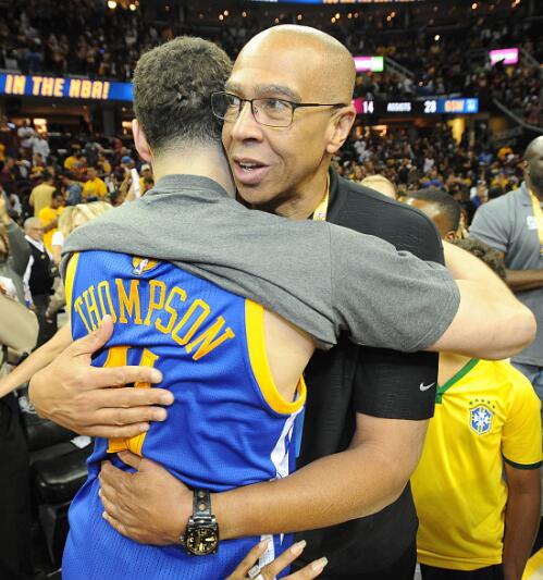 宿命与选择 宿命与选择