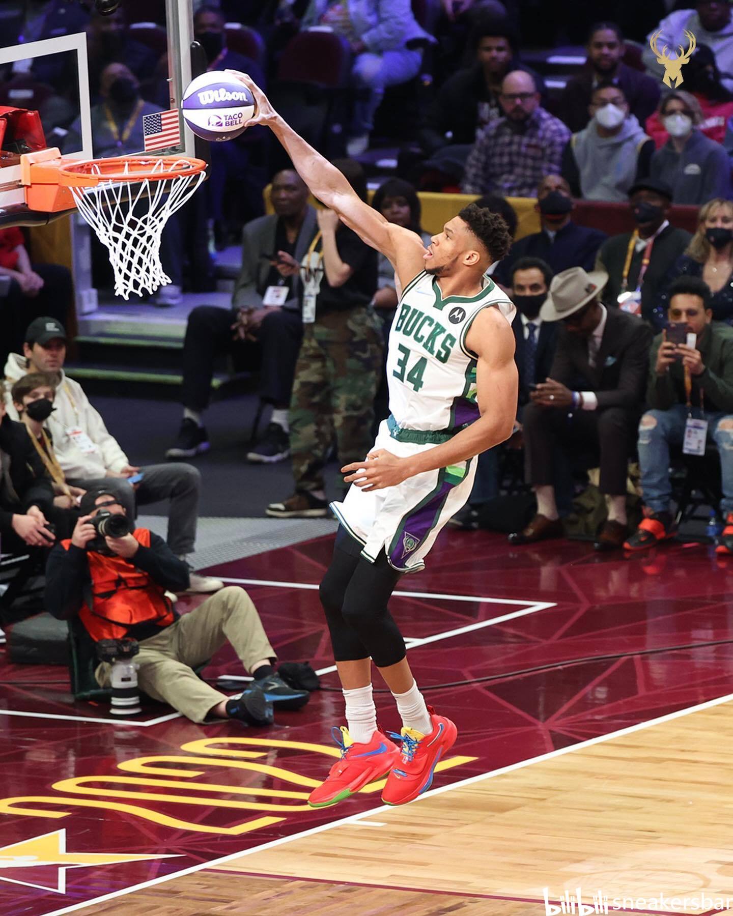 决定胜负 决定胜负