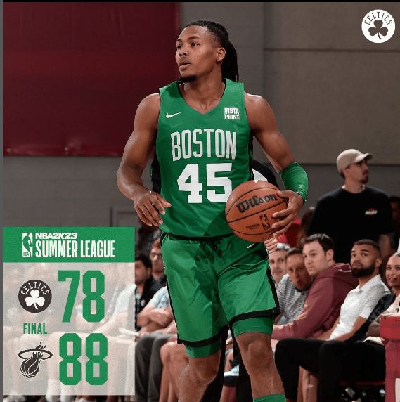 巴萨控球 巴萨控球