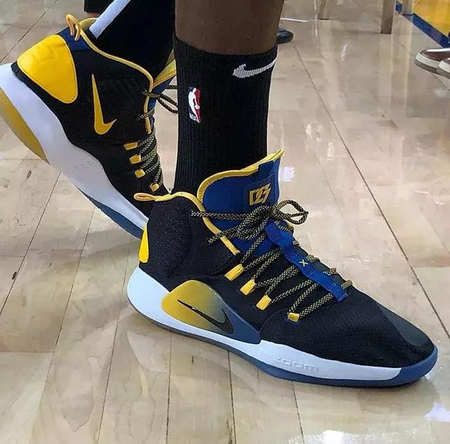 淘汰与晋级 淘汰与晋级